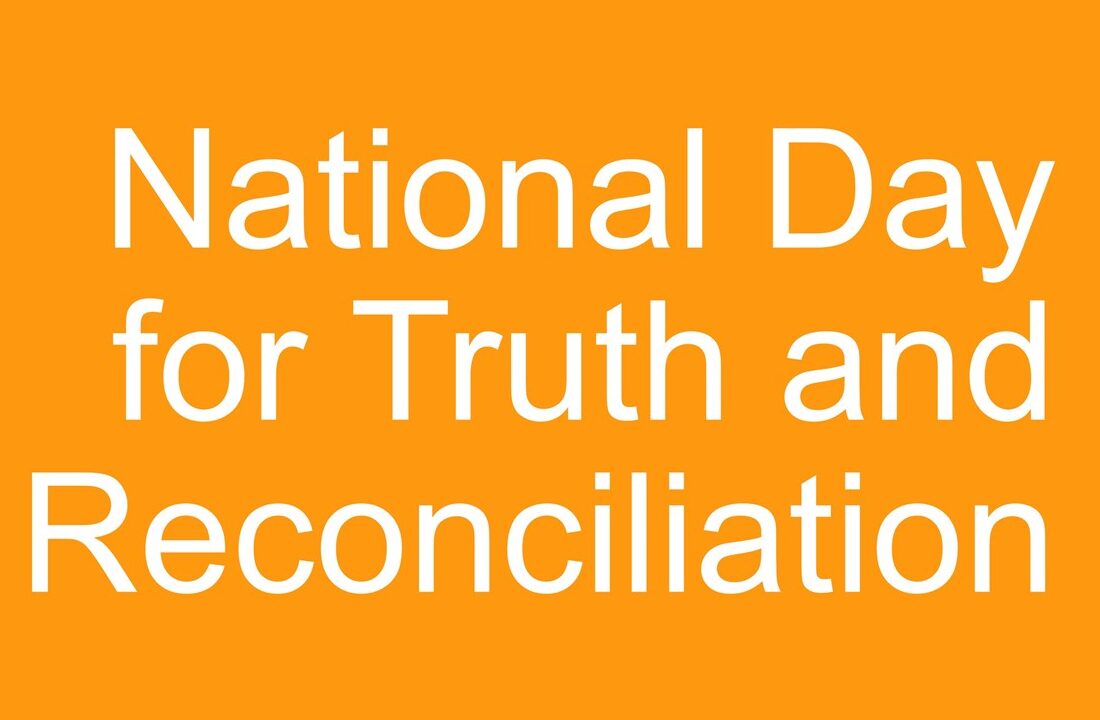 Truth and Reconciliation Day Donation – Indian Residential School Survivors Society