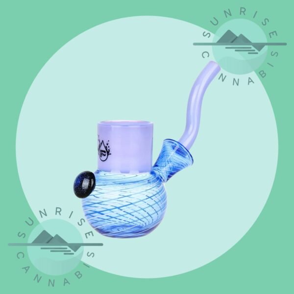PROXY GLASS - PULSAR