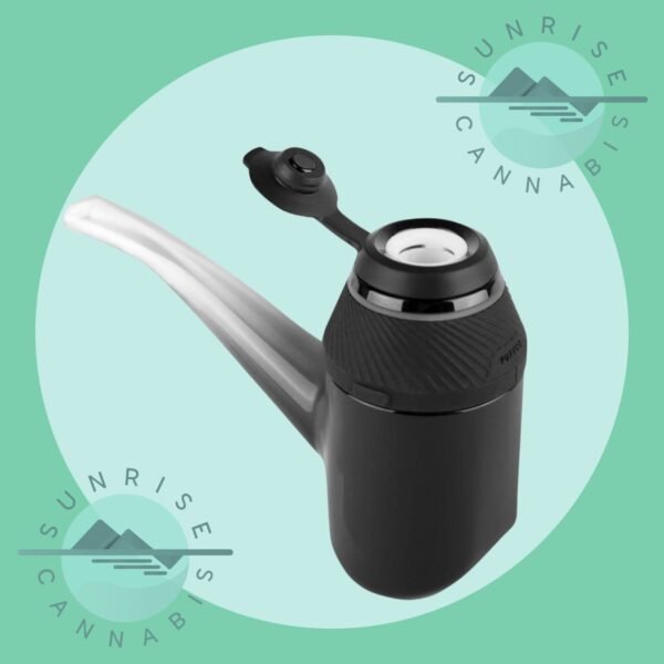 PROXY VAPORIZER - PUFFCO